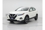 $21998 : Nissan Rogue Sport 2022 SL 4 thumbnail
