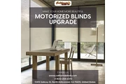 Searching for Window Blinds? en Los Angeles