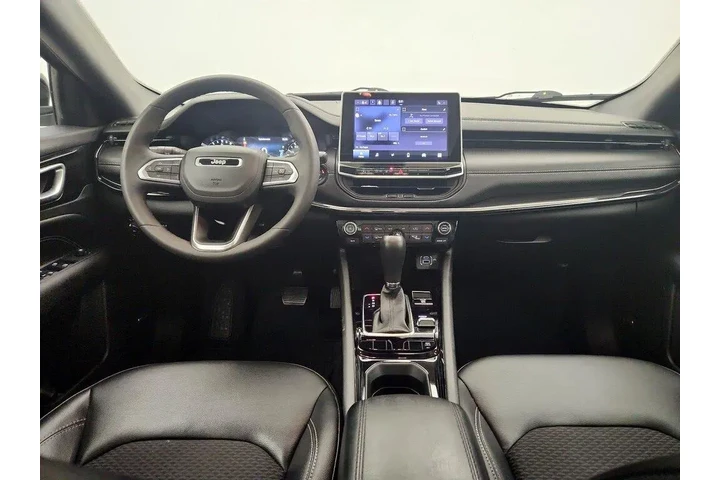 $23998 : Jeep Compass 2023 4x4 Altitu image 9