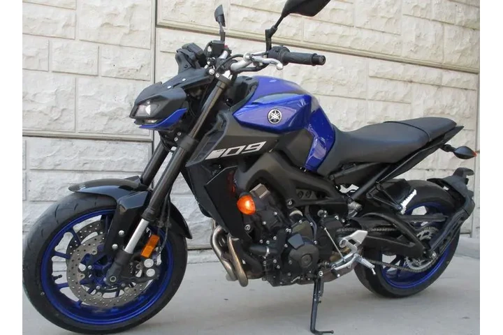 New/Used,Piaggio,Yamaha,Ducati image 2