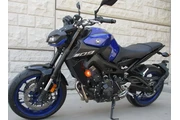 New/Used,Piaggio,Yamaha,Ducati thumbnail