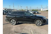 $20492 : 2020 Outback Touring XT thumbnail