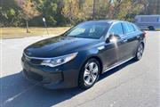 $13500 : 2018 Optima Hybrid EX thumbnail