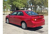 $6900 : * TOYOTA COROLLA S * thumbnail