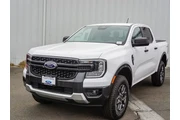 $36991 : Ford Ranger 2024 4x2 XLT 4dr thumbnail