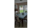 $750 : RENTO HABITACIÓN AMOBLADA thumbnail