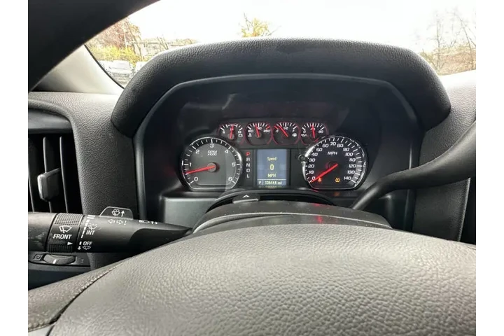 $17999 : 2019 GMC Sierra 1500 Limited image 8