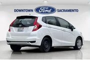 $12592 : Honda Fit 2019 LX 4dr Hatchb thumbnail