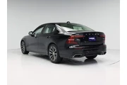 $22998 : Volvo S60 2021 T5 Momentum 4 thumbnail