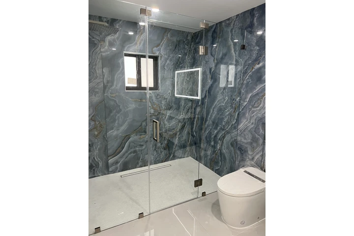 Compañía de remodelación image 6