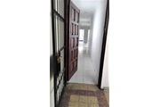 VENDO LINCE DEPARTAMENTO en Lima