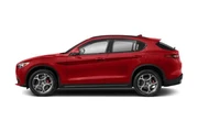 $27990 : Alfa Romeo Stelvio 2019 AWD thumbnail