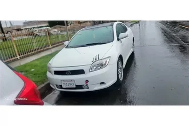 COMPRAMOS CUALQUIER CARRO $$$ en Los Angeles