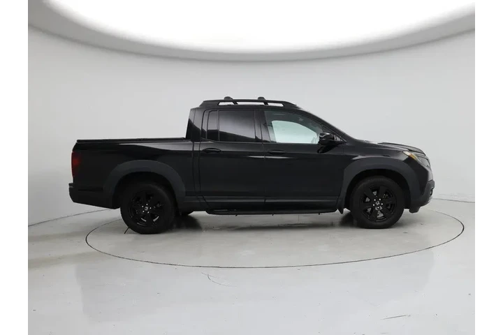 $28998 : Honda Ridgeline 2019 AWD Bla image 7