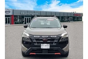 $27871 : Nissan Rogue 2025 AWD Rock C thumbnail