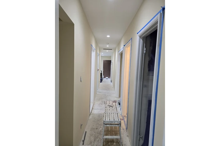 Remodelacion image 7