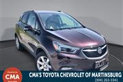PRE-OWNED 2018 BUICK ENCORE P