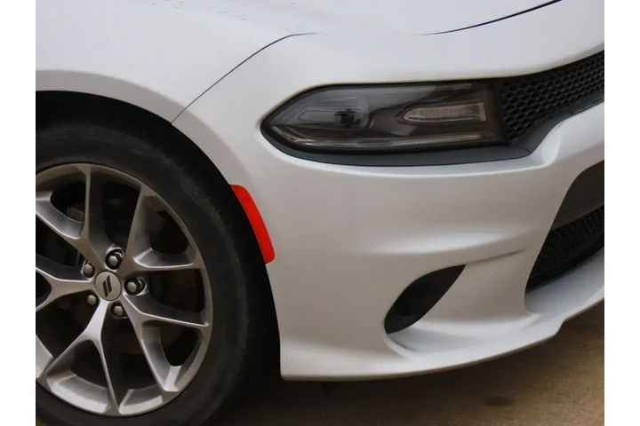 $25999 : Dodge Charger 2019 GT 4dr Se image 5