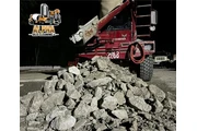 Alpha Silo Cleaning INC thumbnail