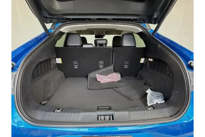 $35000 : Ford Mustang Mach-E 2025 Pre image 6