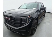 2022 GMC Sierra 1500 thumbnail