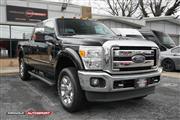 $38995 : 2016 FORD F350 SUPER DUTY CRE thumbnail