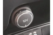 Ford Ranger 2019 4x4 XLT 4dr