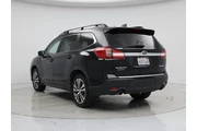 $17998 : Subaru Ascent 2019 AWD Premi thumbnail