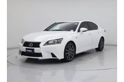 $20998 : Lexus GS 350 2015 4dr Sedan thumbnail