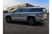$32690 : Hyundai SANTA FE 2024 AWD Ca thumbnail