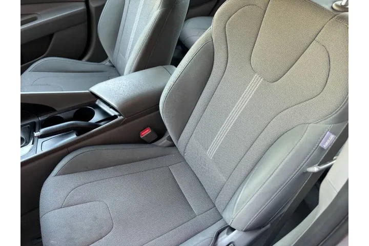 $11450 : 2021 Elantra SE image 9