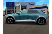 $33153 : Hyundai IONIQ 5 2024 AWD Lim thumbnail