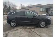 $22964 : Ford Escape 2023 AWD Active thumbnail