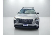 $22999 : Hyundai TUCSON 2023 AWD SEL thumbnail