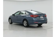 $11998 : Hyundai SONATA 2016 SE 4dr S thumbnail