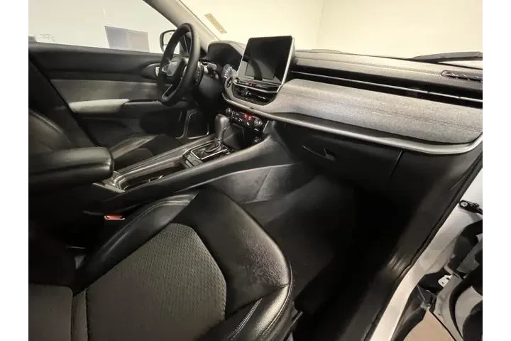 $16963 : Jeep Compass 2022 Latitude 4 image 10