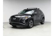 $25998 : Hyundai TUCSON 2024 SEL 4dr thumbnail