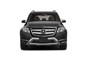 $11139 : Mercedes-Benz GLK 2015 GLK 3 thumbnail