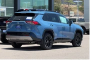 $28900 : Toyota RAV4 Hybrid 2022 AWD thumbnail