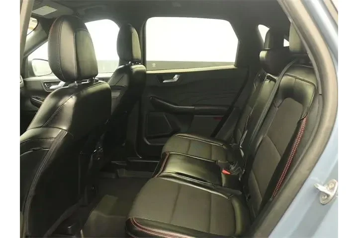 $22391 : Ford Escape 2023 AWD ST-Line image 10