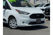 $18995 : Ford Transit Connect 2021 XL thumbnail