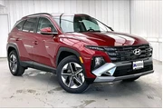 Hyundai TUCSON 2025 AWD SEL en Madison