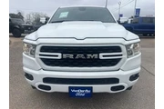 $35995 : Ram 1500 2023 4x4 Big Horn 4 thumbnail