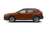 $27232 : Subaru Crosstrek 2024 AWD Pr thumbnail
