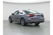 $14599 : Volkswagen Passat 2017 1.8T thumbnail