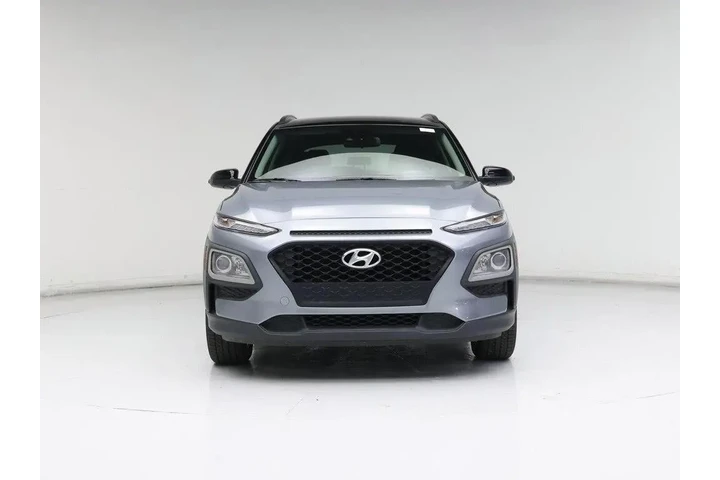 $17998 : Hyundai KONA 2020 SEL 4dr Cr image 5