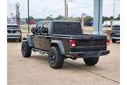 $33995 : Jeep Gladiator 2022 4x4 Spor thumbnail