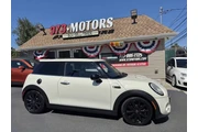 2014 MINI Hardtop Cooper S en Paterson