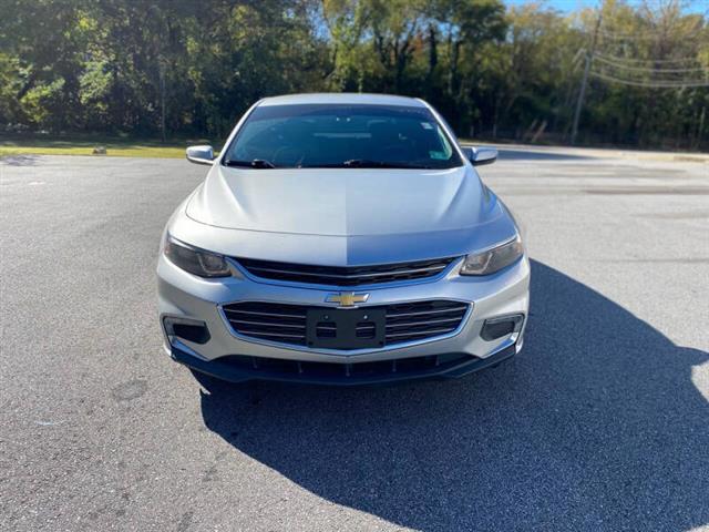 $16500 : 2016 Malibu LT image 10