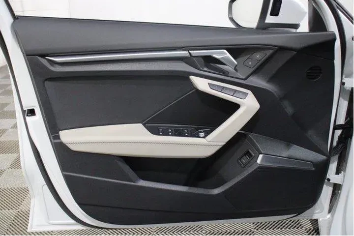 $24998 : Audi A3 2022 Premium Plus 40 image 6
